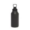 Igloo Sportsman  - Yalıtımlı  - Siyah 1.9L  - Termos