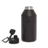 Igloo Sportsman  - Yalıtımlı  - Siyah 1.9L  - Termos