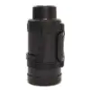 Igloo Big Barrel Büyük Boy  - Siyah 4L  - Termos