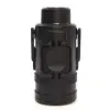 Igloo Big Barrel Büyük Boy  - Siyah 4L  - Termos