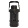 Igloo Big Barrel Büyük Boy  - Siyah 4L  - Termos