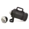 Igloo Big Barrel Büyük Boy  - Siyah 4L  - Termos