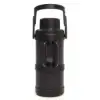 Igloo Big Barrel Büyük Boy  - Siyah 5L  - Termos