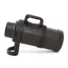 Igloo Big Barrel Büyük Boy  - Siyah 5L  - Termos