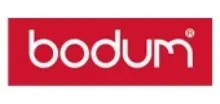 Bodum