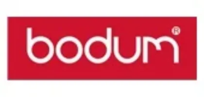 Bodum