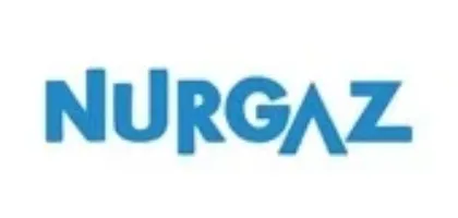 Nurgaz