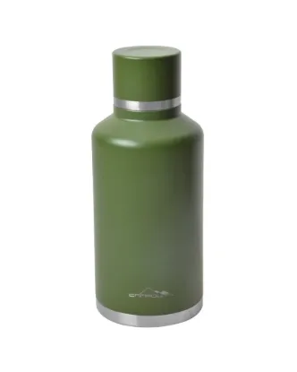 Nurgaz Campout  / NG 165 2L Yeşil - Termos