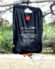 Nurgaz Campout Kamp Duşu 20 LT / NG KD  