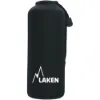 Laken Neopren  Kılıfları 1L Siyah - Matara