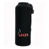 Laken Neopren  Kılıfları 1L Siyah - Matara