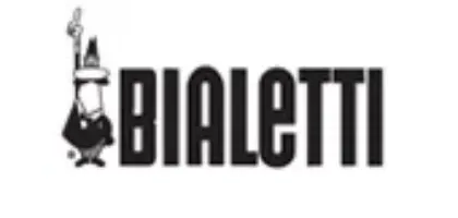 Bialetti