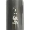 Bialetti Thermic lar  Gri - Termos