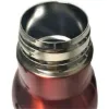 Bialetti Thermic lar  Kırmızı - Termos