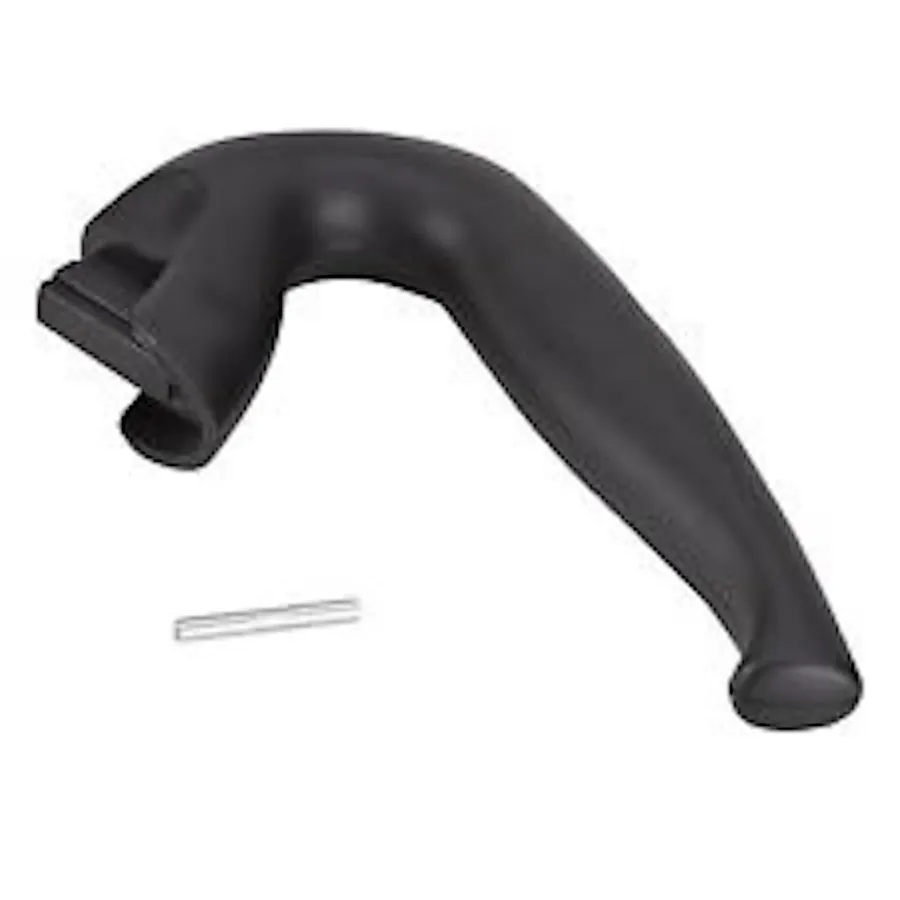 Bialetti Brikka Yedek Parça Kulp 2 Cup 2 Cup 