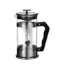 Bialetti French Press 3 Cup 3 Cup 