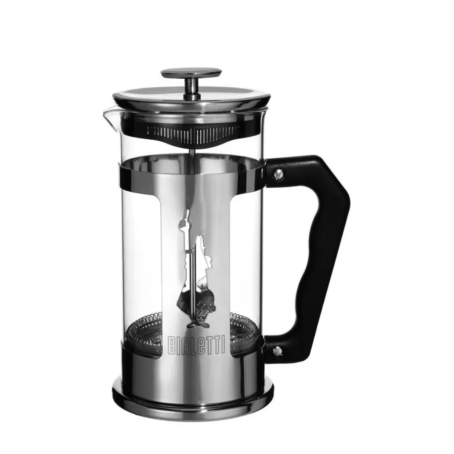 Bialetti French Press 8 Cup 8 Cup 