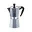 Bialetti Moka Pot Express 12 Cups 12 Cup 