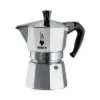 Bialetti Moka Pot Express 2 Cups 2 Cup 