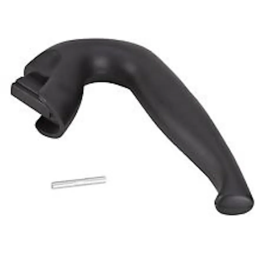  Bialetti Express Yedek Parça Kulp  