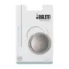  Bialetti Musa ve Venus Yedek Conta ve Filtre  