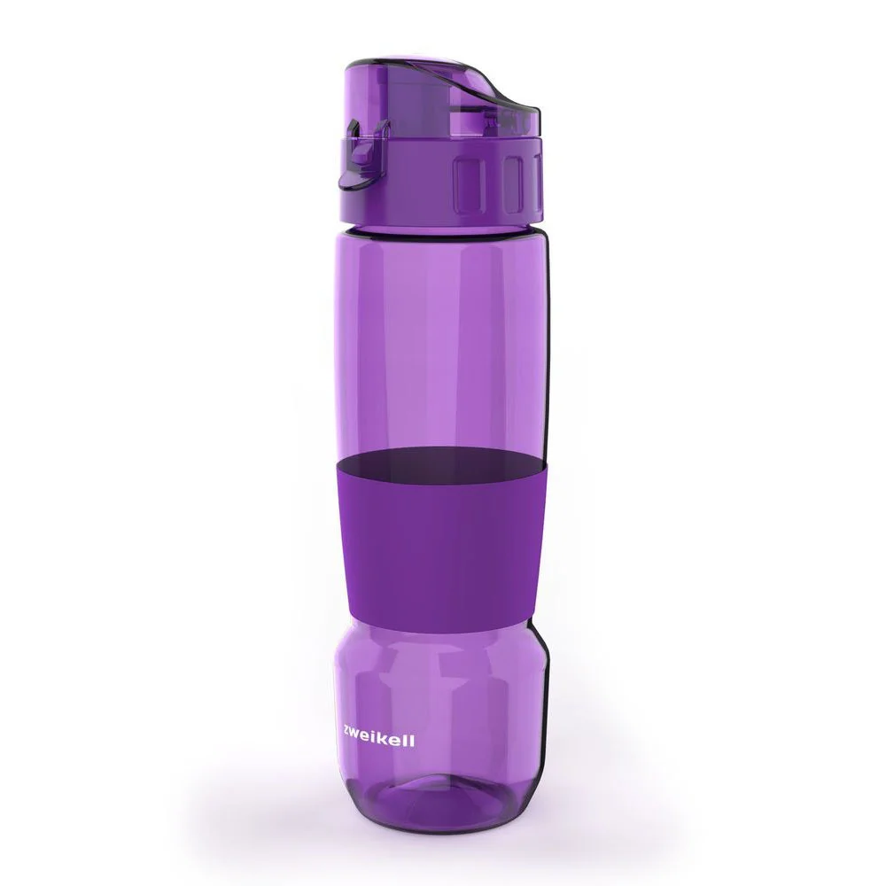 Lavander