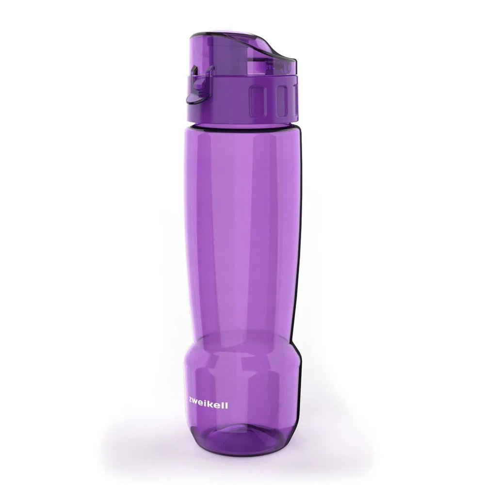 Lavander