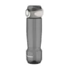 Zweikell Nozer Tritan 0.65L Charcoal - Matara