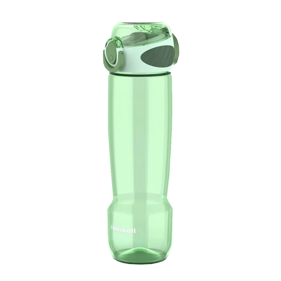 Emerald Green