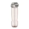 Zweikell Nozer Tritan 0.65L Mink - Matara