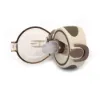 Zweikell Nozer Tritan 0.65L Mink - Matara