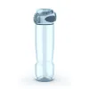 Zweikell Nozer Tritan 0.65L Ocean Blue - Matara