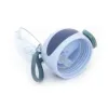 Zweikell Nozer Tritan 0.65L Ocean Blue - Matara