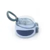 Zweikell Nozer Tritan 0.65L Ocean Blue - Matara
