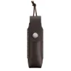 opinel N°08 Olive Wood + Sheath - Ahşap Kutulu ve Kılıflı Zeytin Saplı Çakı  