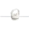 Stanley 1.06L IceFlow Flip Straw 2.0 Pipetli Matara resmi