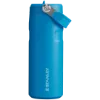 Stanley 0.47L IceFlow Flip Straw 2.0 Pipetli Matara resmi