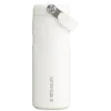 Stanley 0.47L IceFlow Flip Straw 2.0 Pipetli Matara resmi