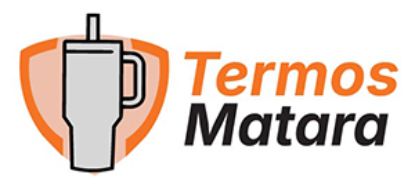 tst-urn resmi