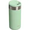 Stanley AeroLight Transit Mug 0.35L Termos Bardak resmi