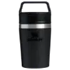 Stanley 0.23L Cafe-To-Go Seyahat Bardağı resmi
