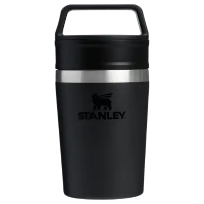 Stanley 0.23L Cafe-To-Go Seyahat Bardağı resmi