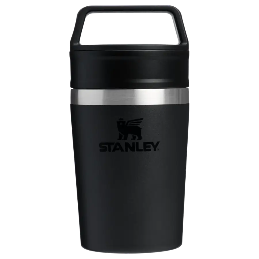 Stanley 0.23L Cafe-To-Go Seyahat Bardağı resmi