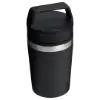 Stanley 0.23L Cafe-To-Go Seyahat Bardağı resmi