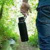 Lurch 1L Outdoor Termos resmi