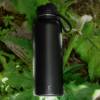 Lurch 1L Outdoor Termos resmi