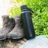 Lurch 1L Outdoor Termos resmi