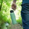Lurch 1L Outdoor Termos resmi