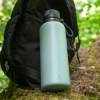 Lurch 1L Outdoor Termos resmi