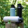 Lurch 1L Outdoor Termos resmi